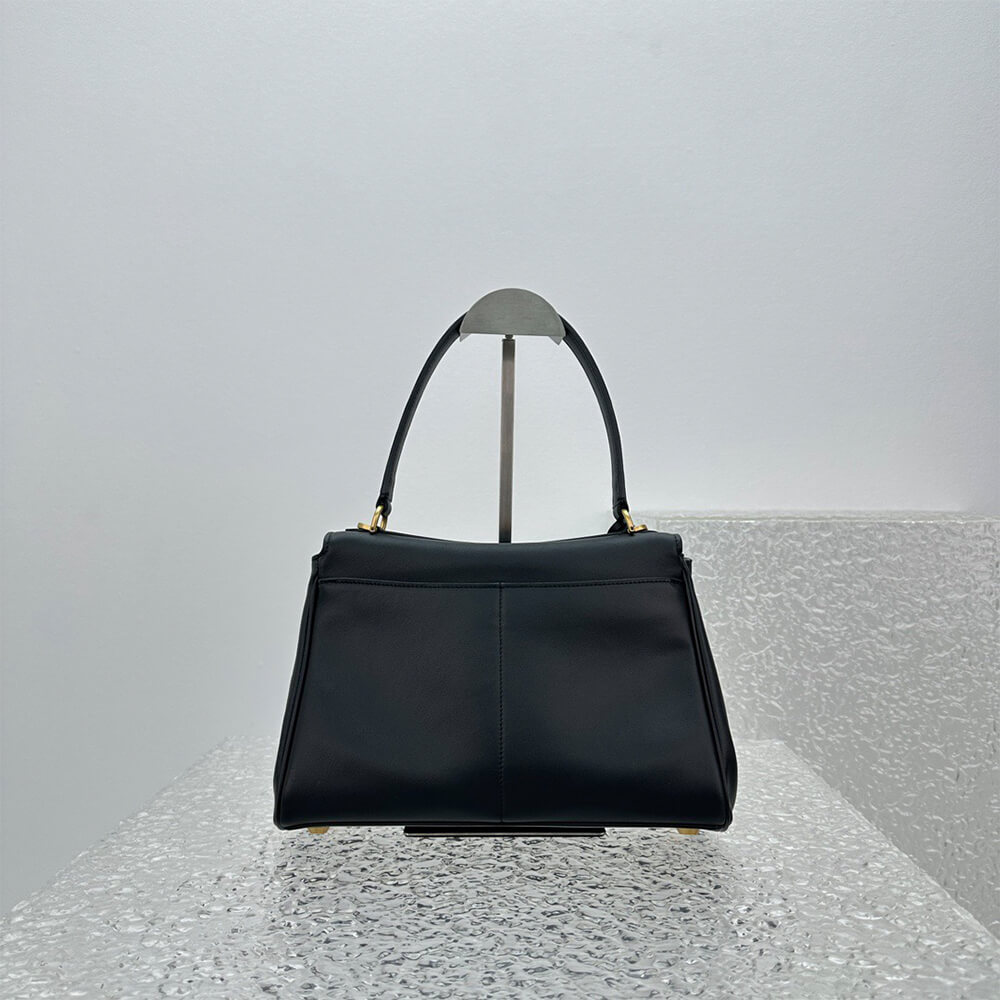 Balenciaga Rodeo Handbag Small(HIGH-END GRADE) - Top Club