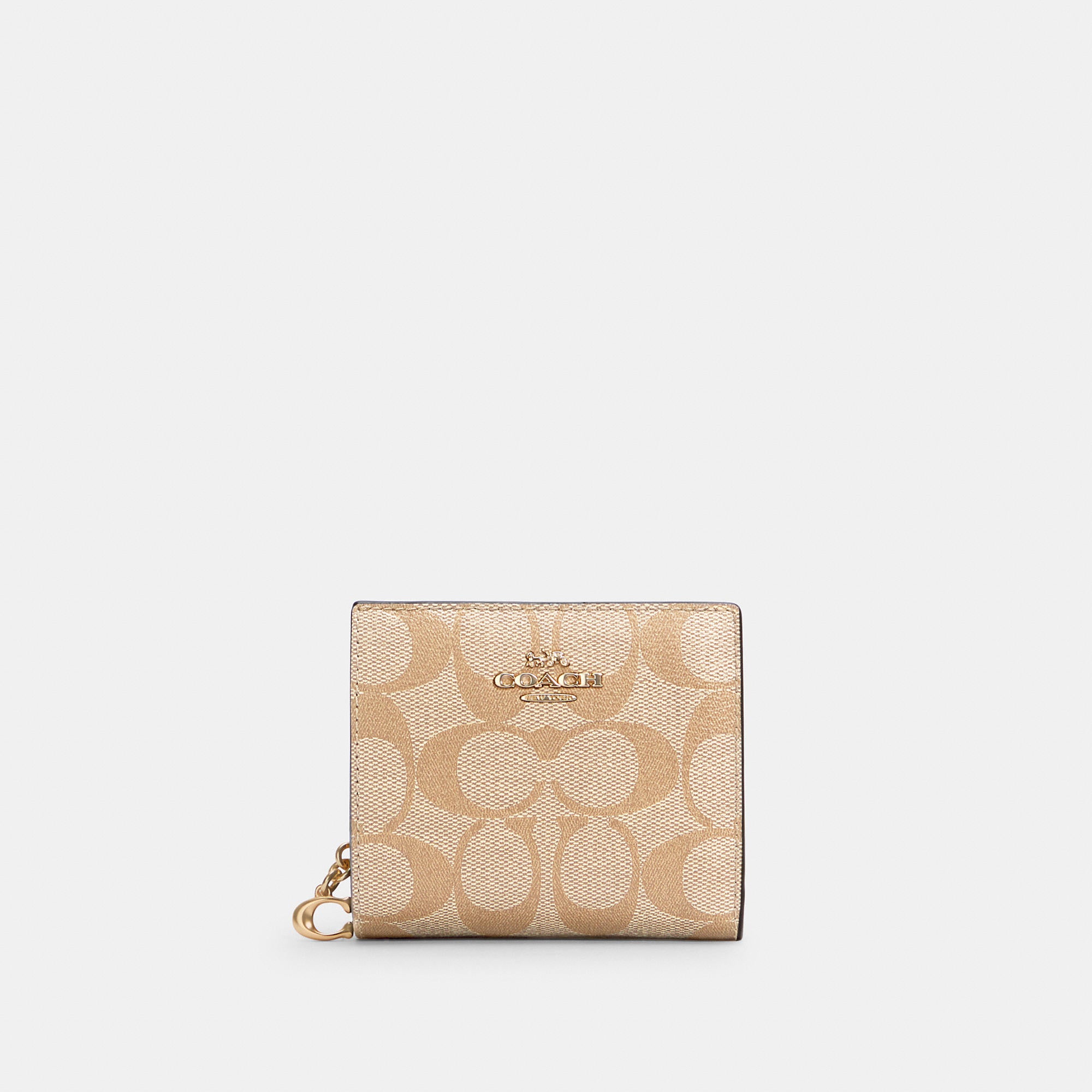 COACH Coach Classic Wallet