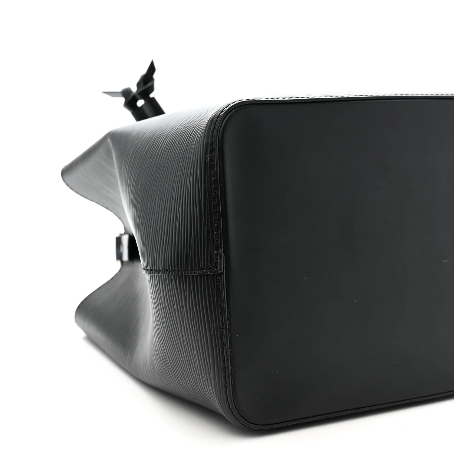 Epi Neonoe Black - Top Club