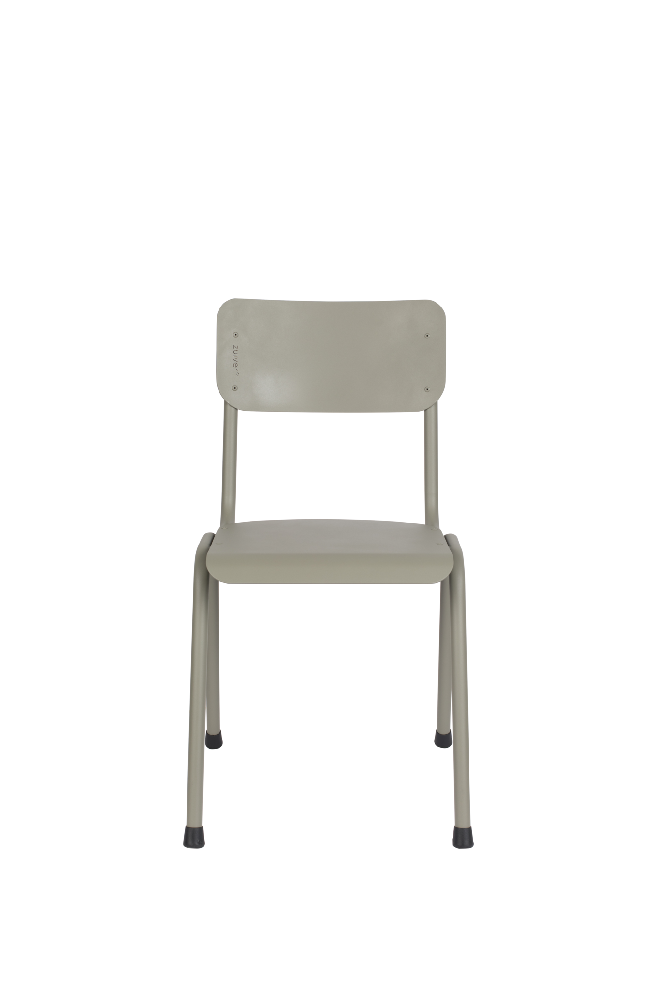 Tuinstoel Back To School groen