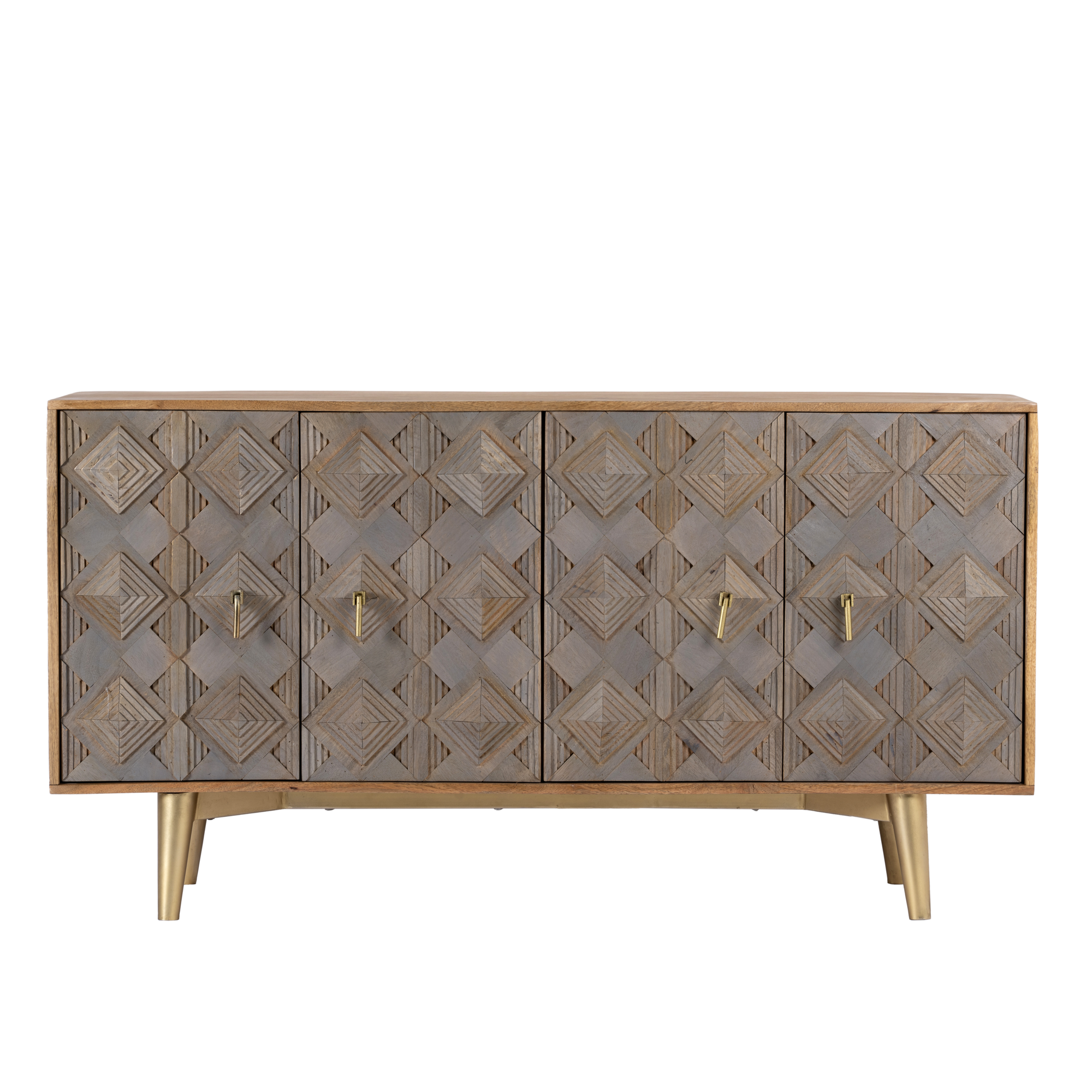 Dressoir Avinghna #1