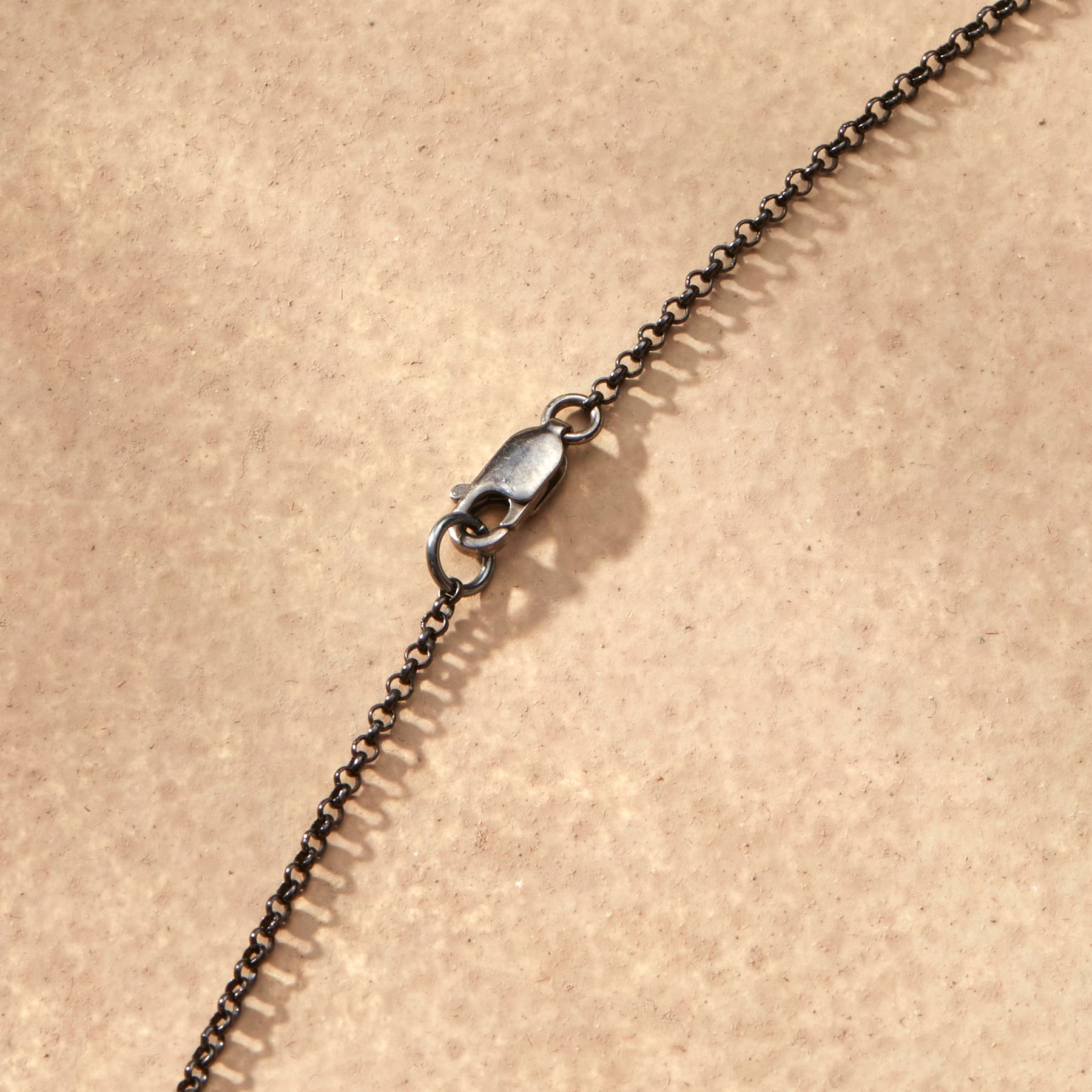 Gem Garland Necklace - Sundance Living