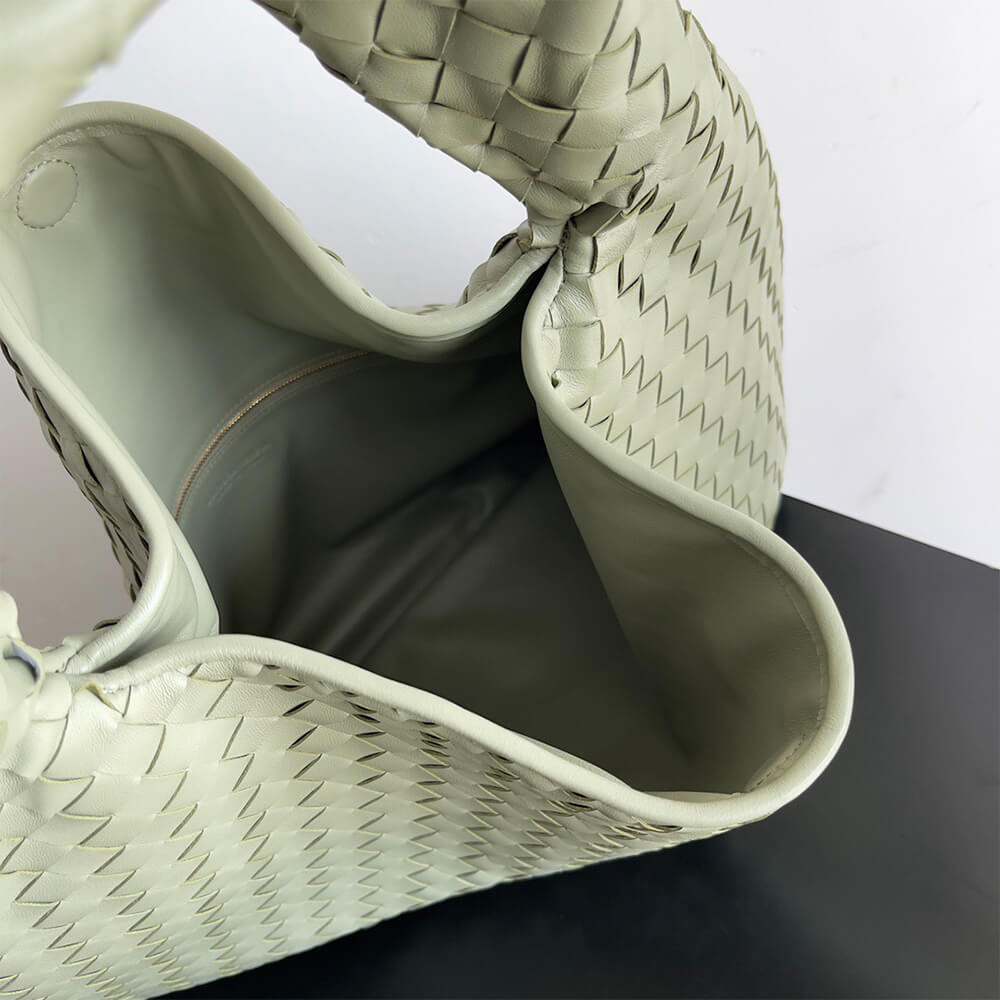 Bottega Veneta Large Hop(HIGH-END GRADE) - Top Club