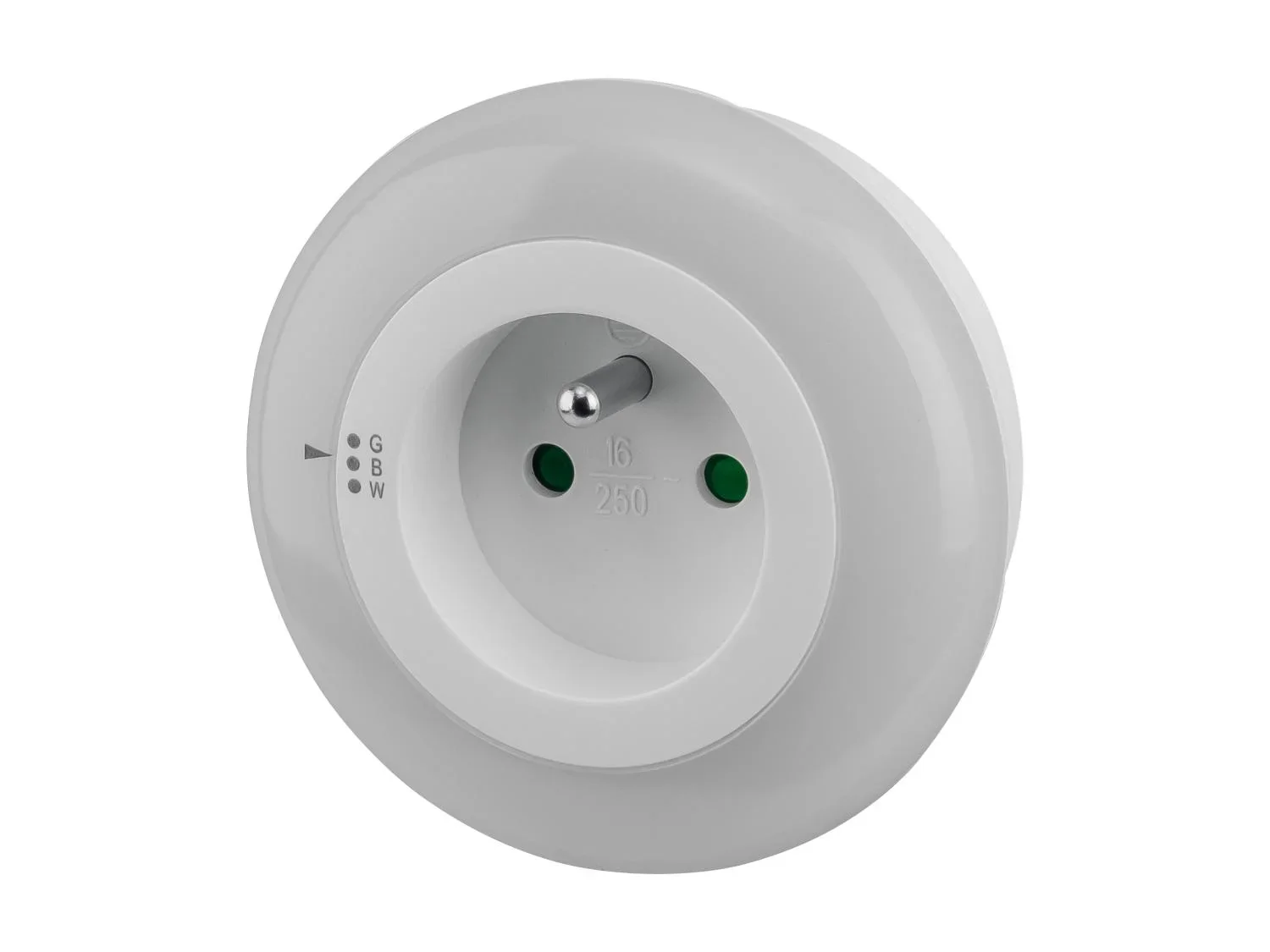 LIVARNO home Veilleuse  LED