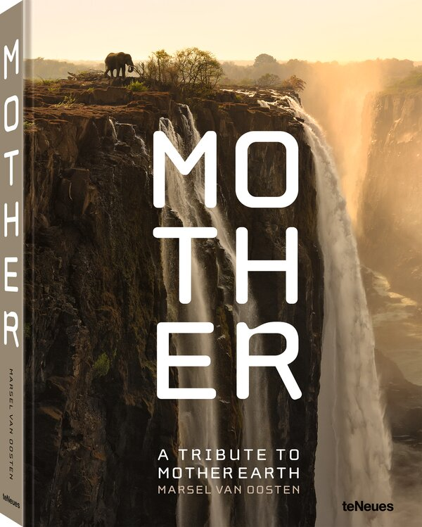 Mother