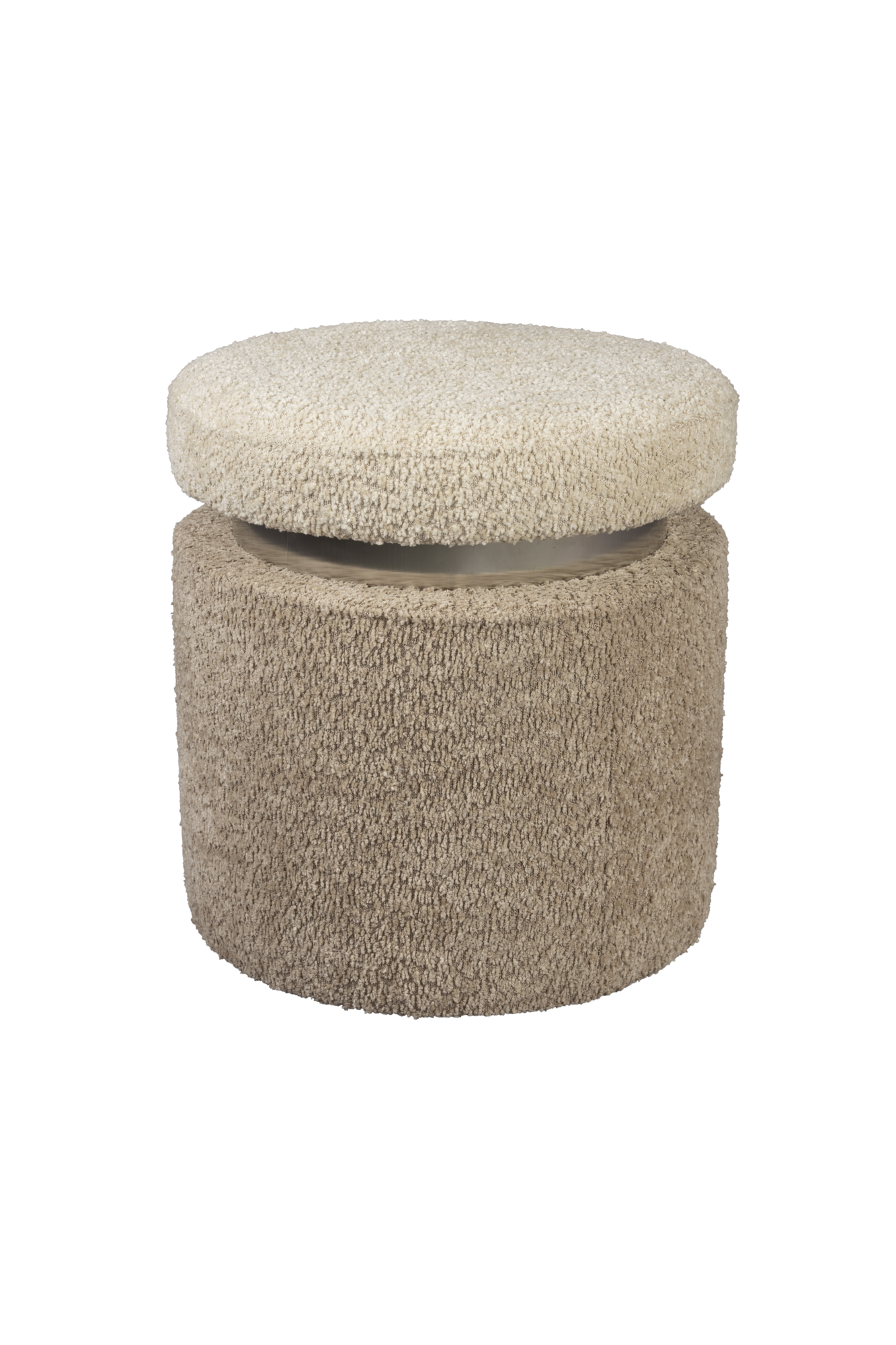 Kruk Sen beige