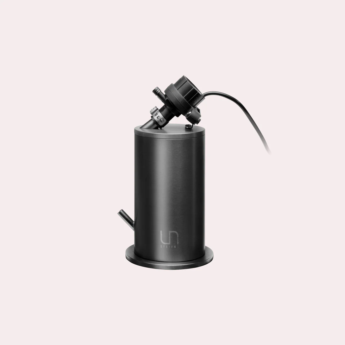 UNS Blitz Stainless Steel Filter