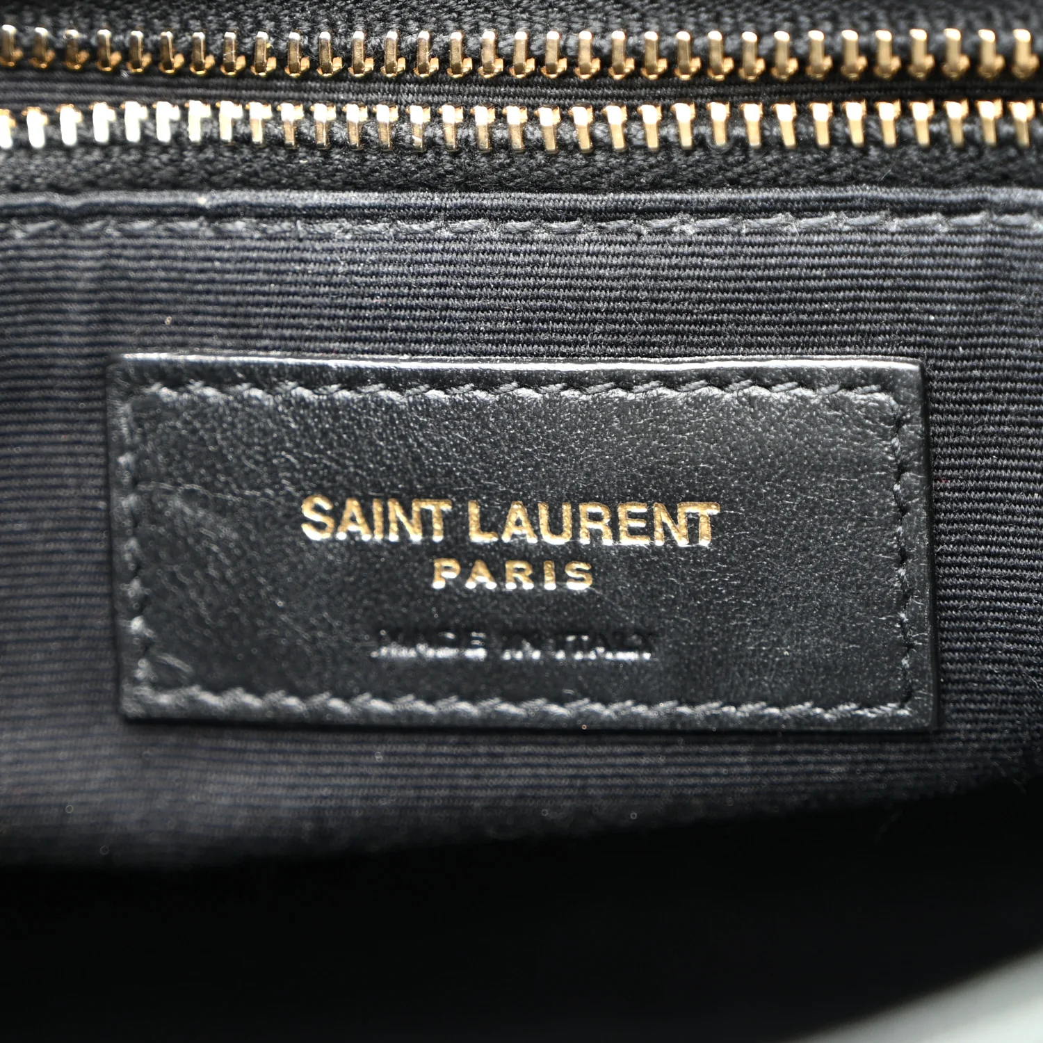 Lambskin Quilted Mini Becky Chain Bag Vert Fonce - Top Club