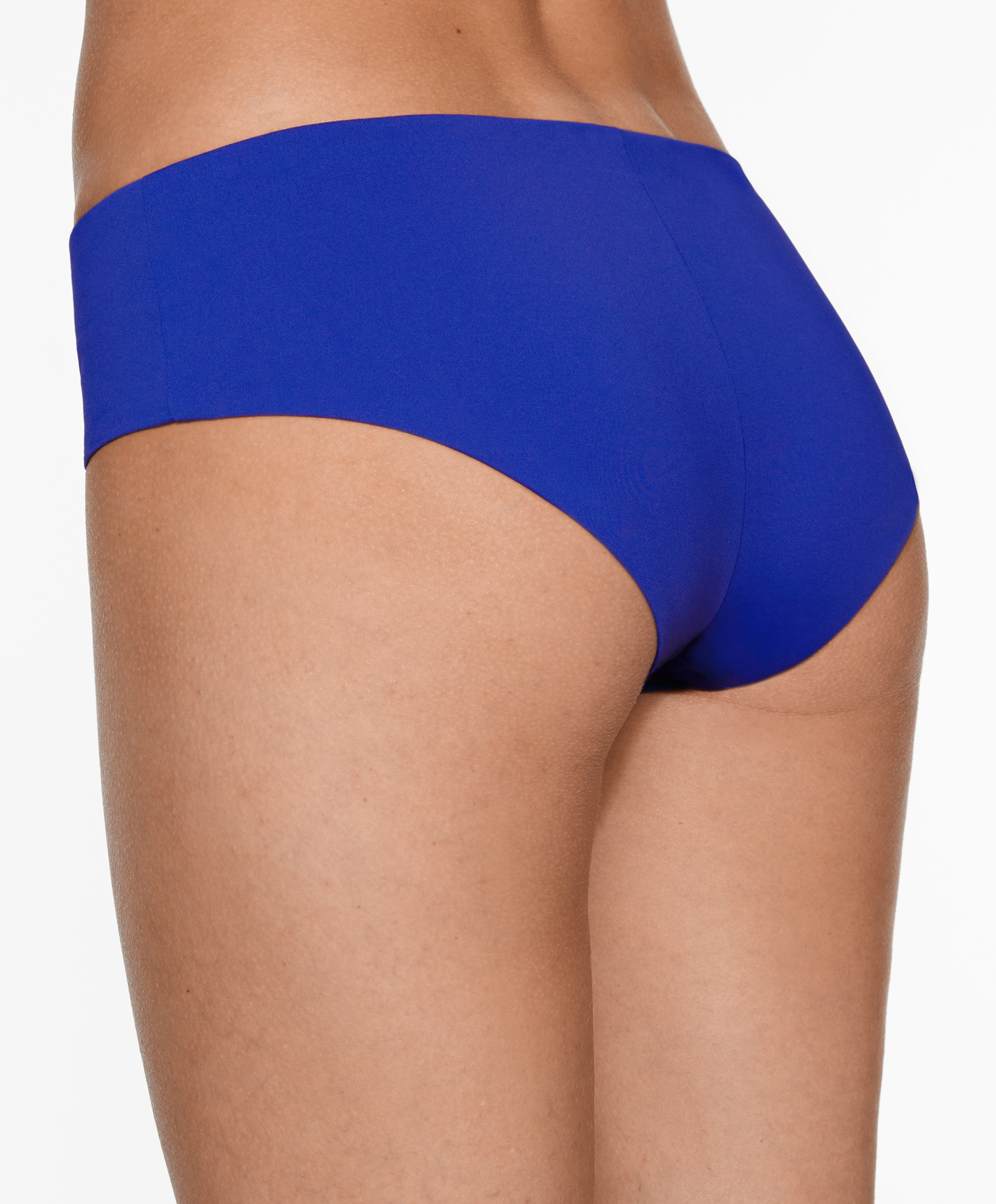 OYSHO Hipster bikini bottoms