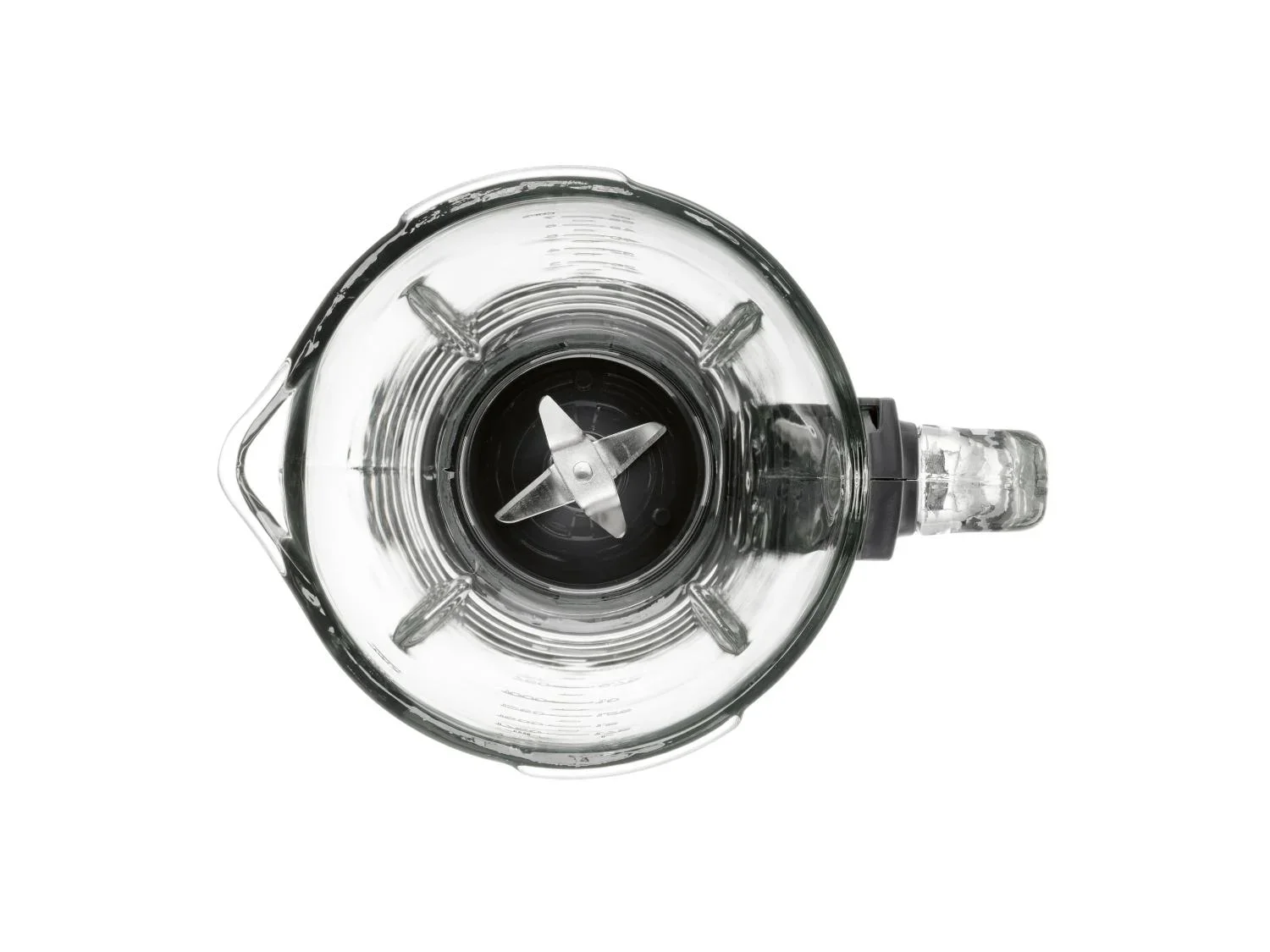 SILVERCREST Blender SSMC 600 B1, pastel