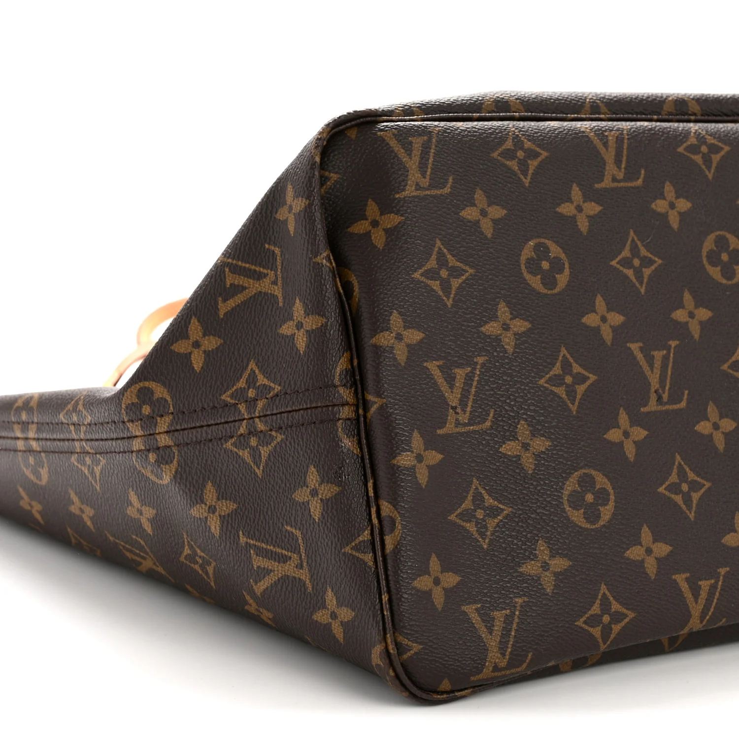 Monogram Neo Neverfull GM - Top Club