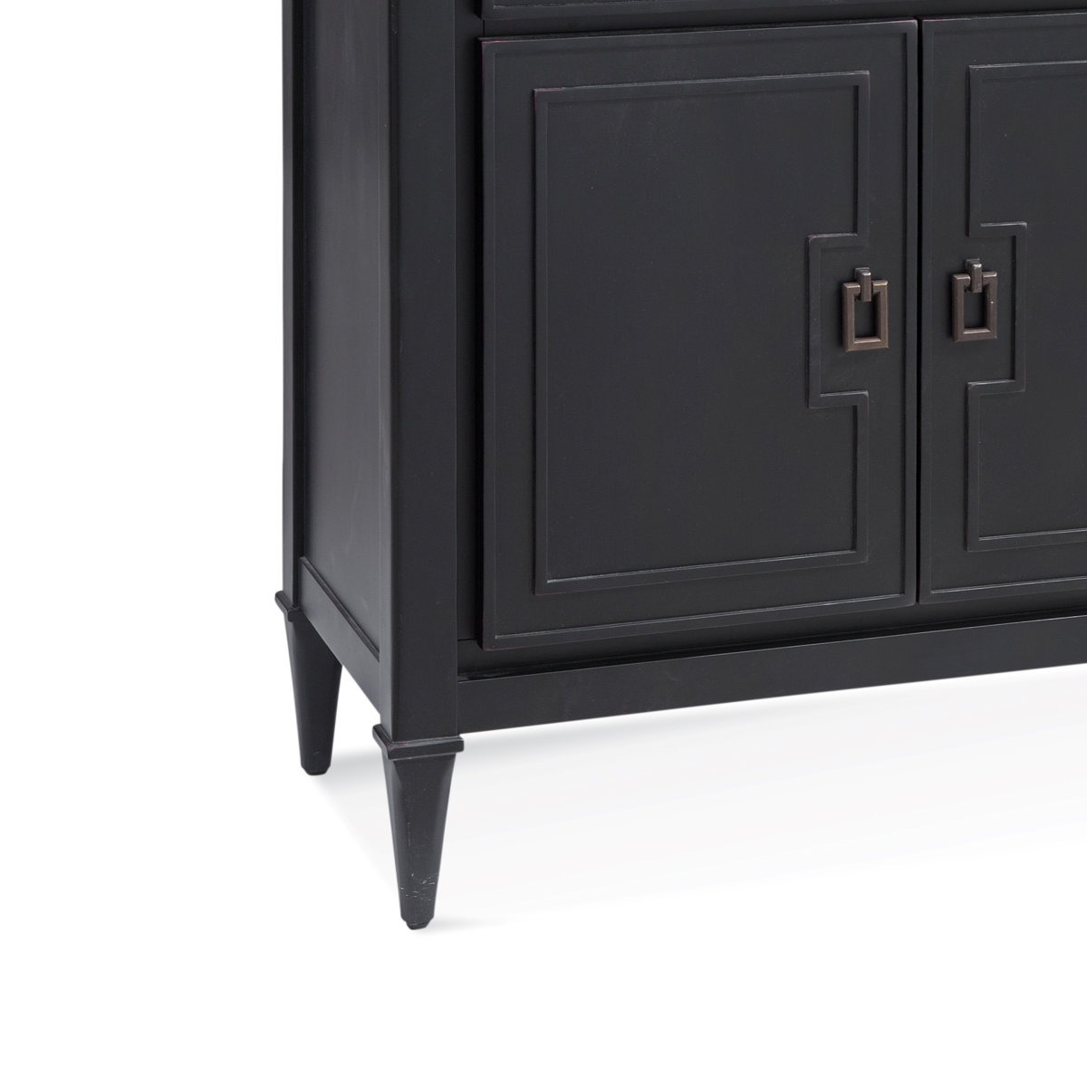 Hatherley 66'' Sideboard