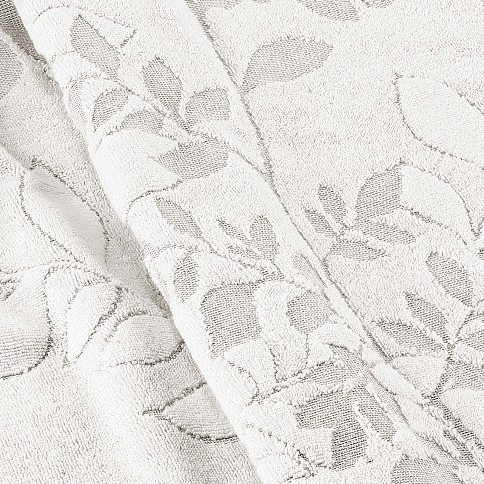 Telo Bagno In Cotone Sorrento Cm. 100X150 Tortora Primanatura