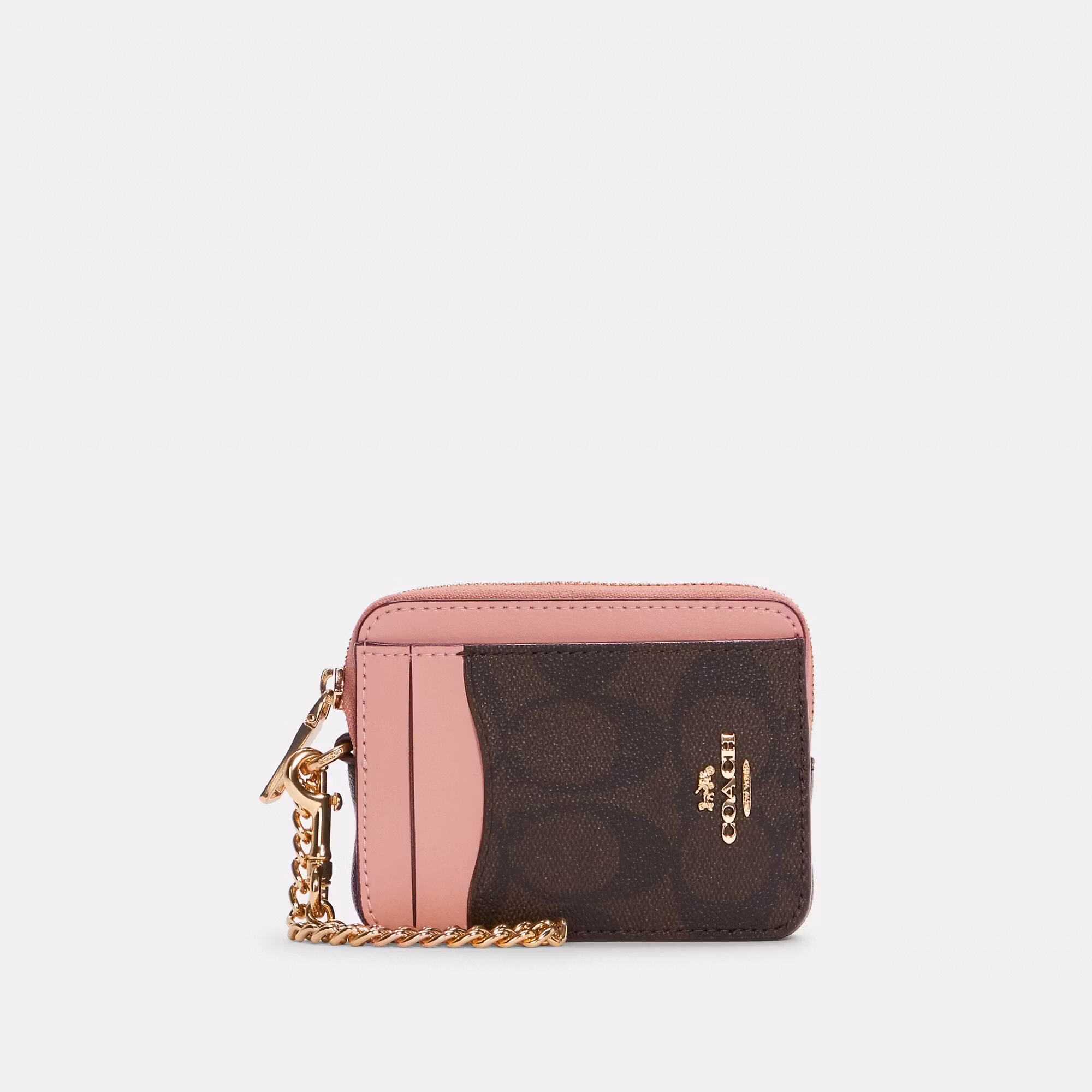 COACH Coach Classic Wallet