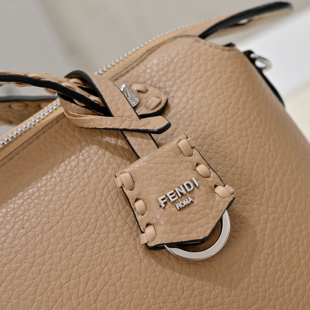 FENDI By The Way Selleria Medium - Top Club