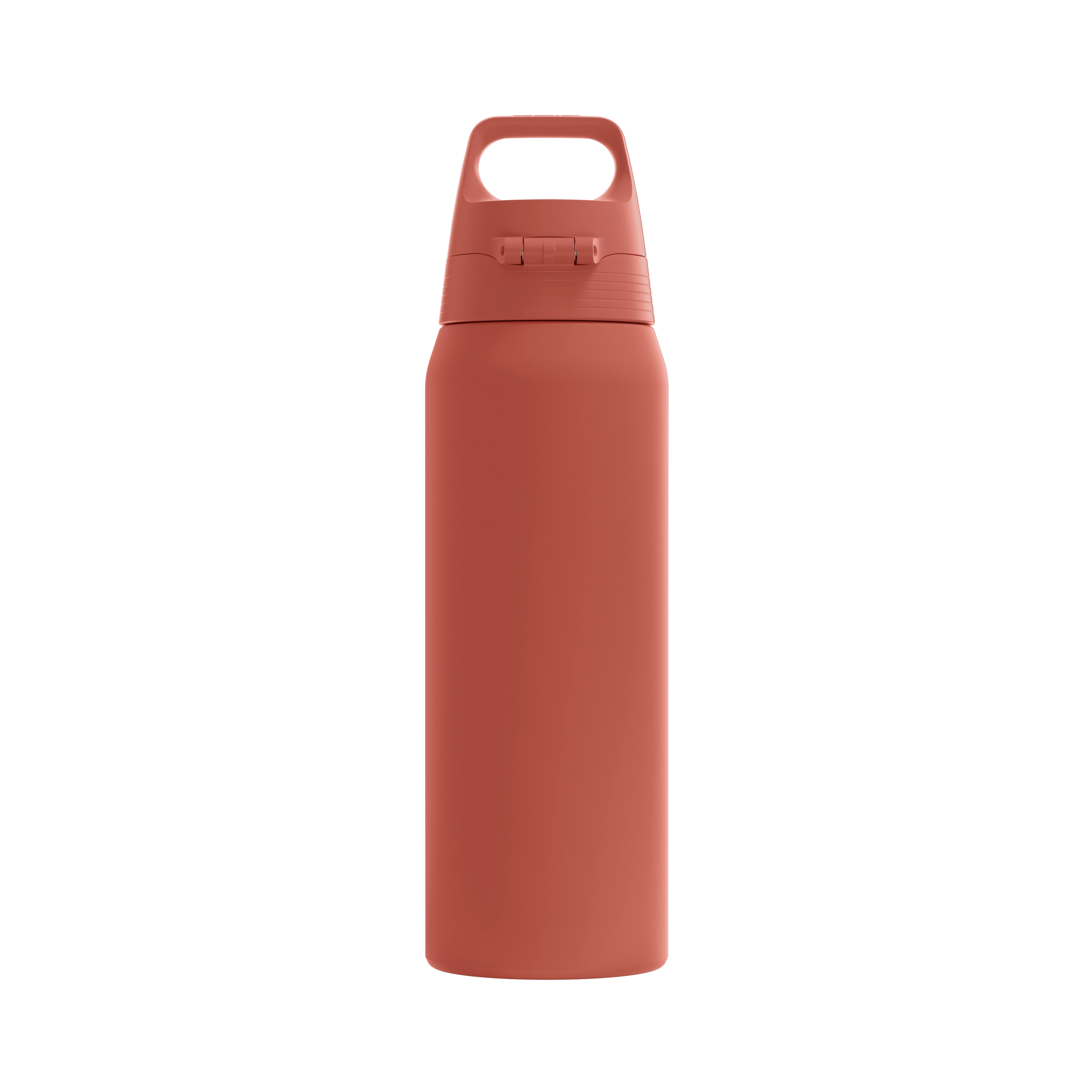 Shield Therm ONE