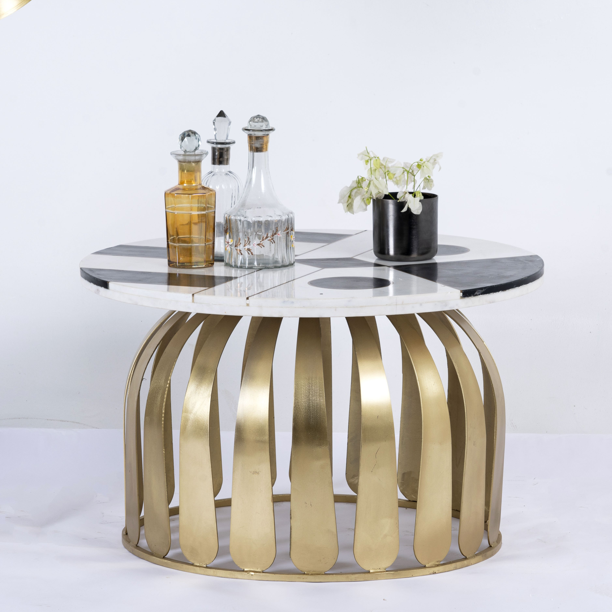 Salontafel Pranava #1