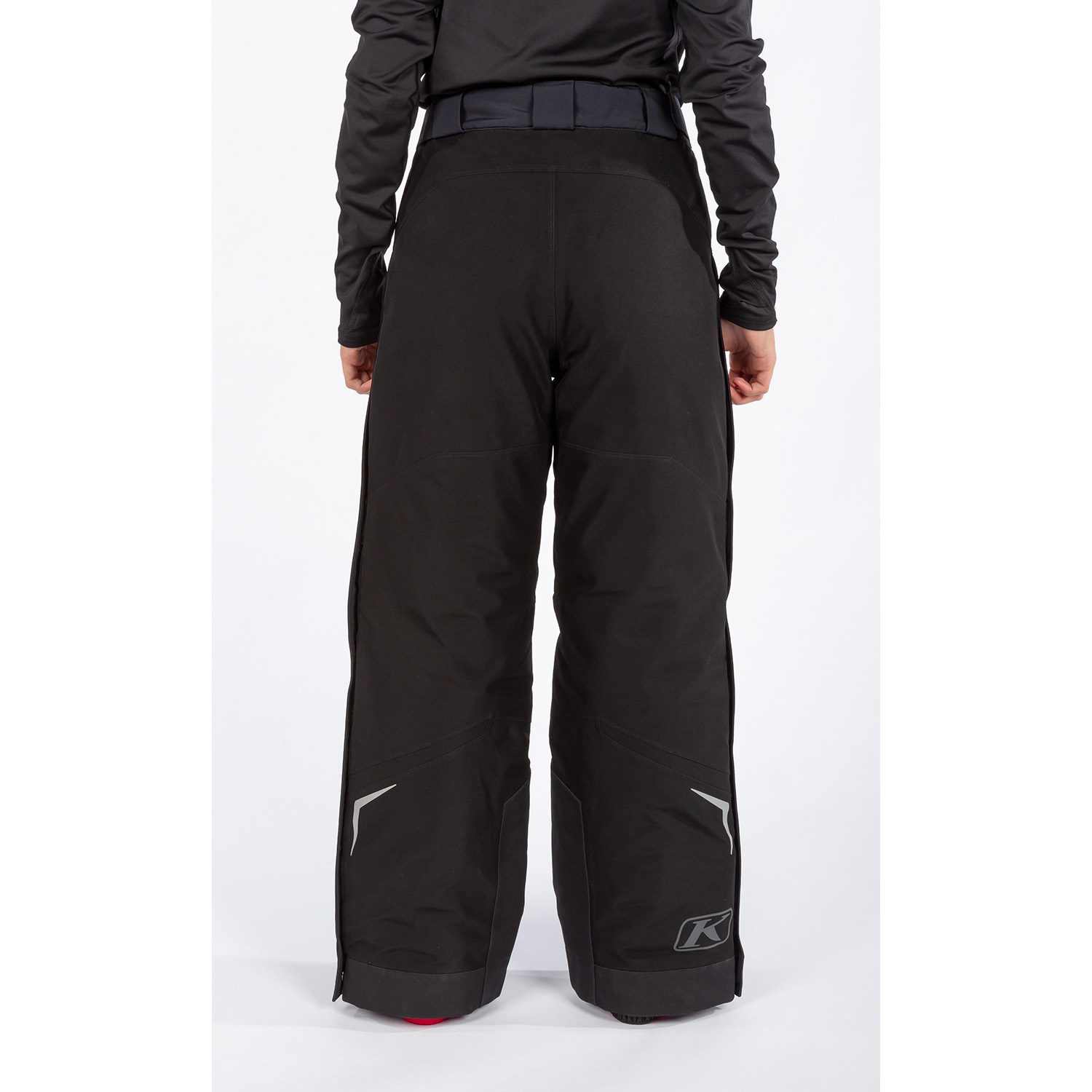 Spark Pant Youth