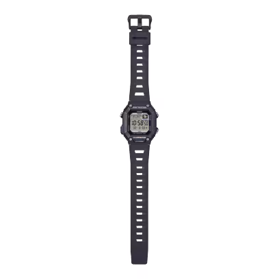 WSB1000-1AV