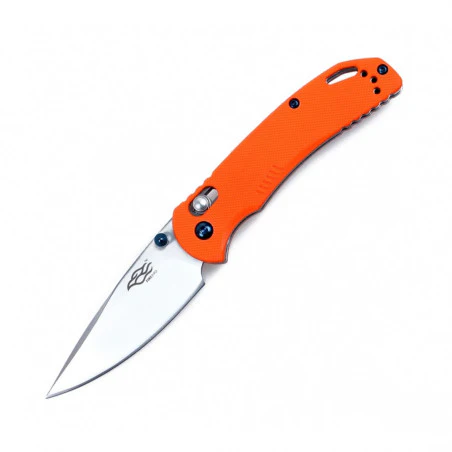 Opinel No8 Carbon + case – Pocket knife