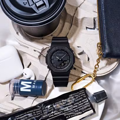 GMAP2100BB-1A