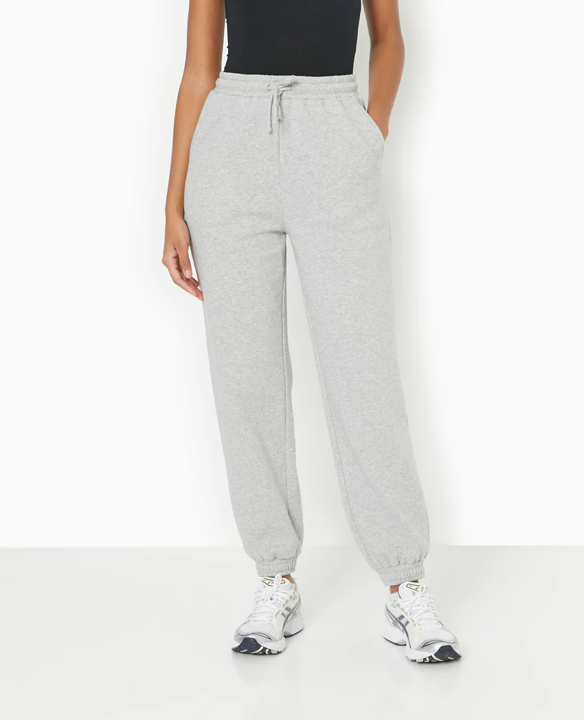 Pimkie Pantalon de jogging en molleton