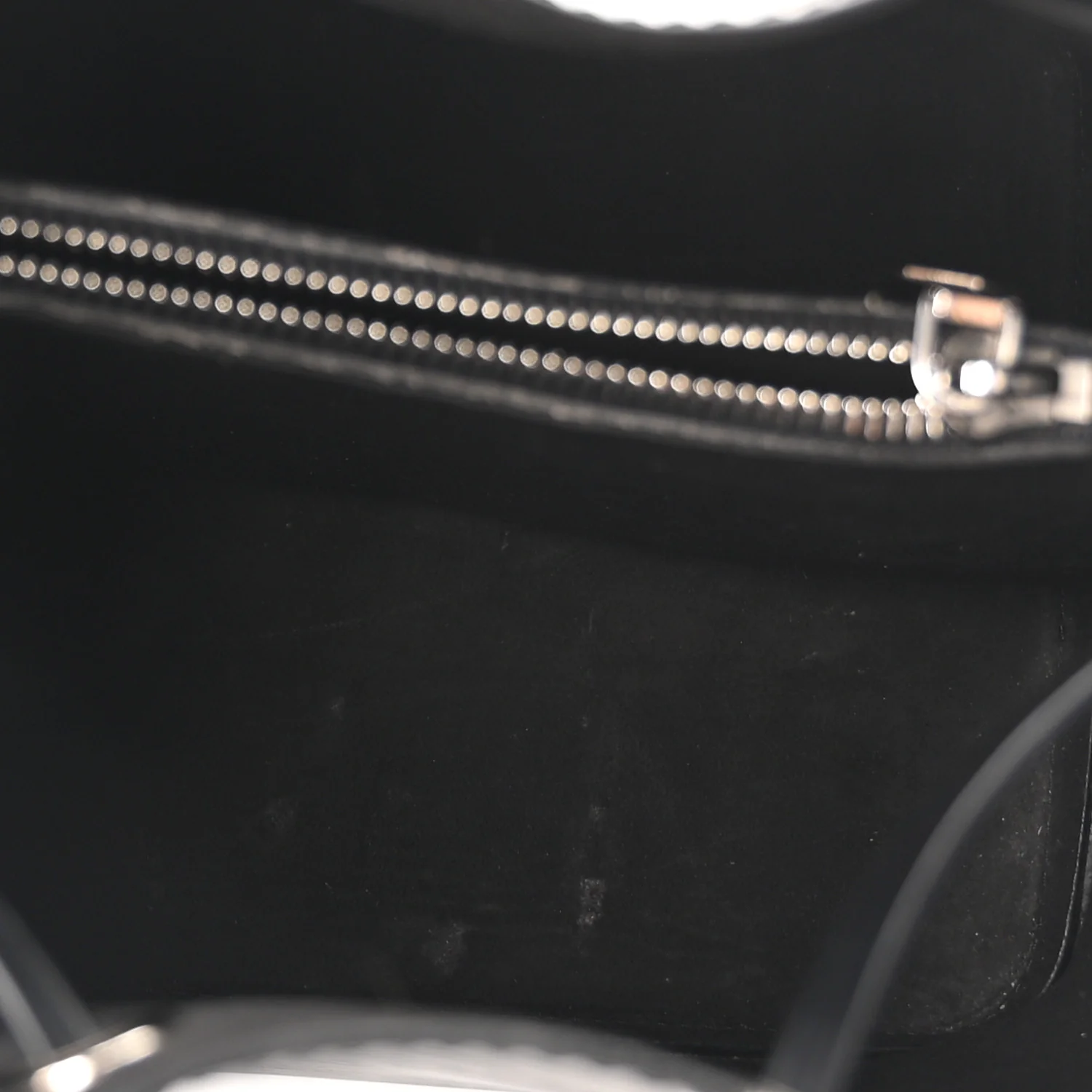 Epi Neonoe MM Black - Top Club