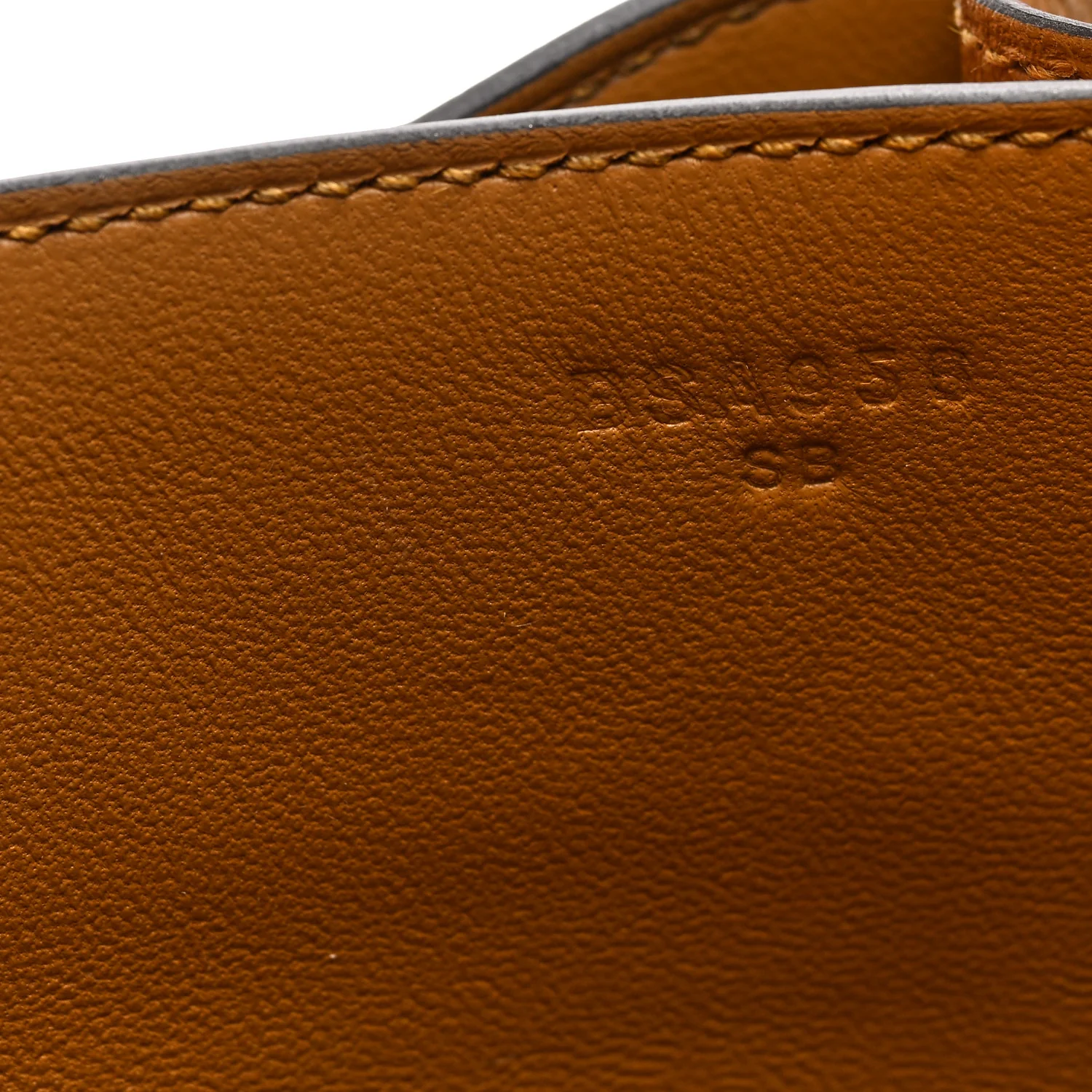 Chevre Mysore Constance 18 Kraft - Top Club