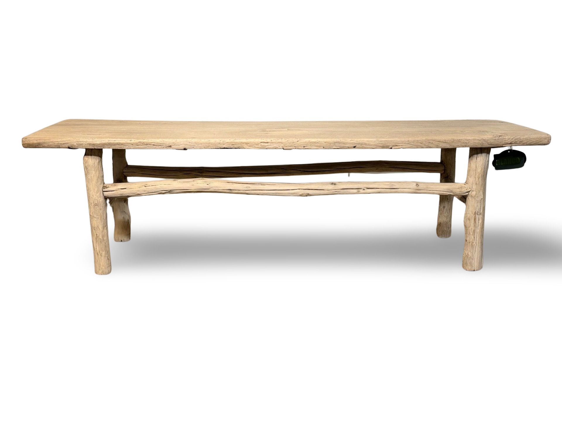 Salontafel nat/F