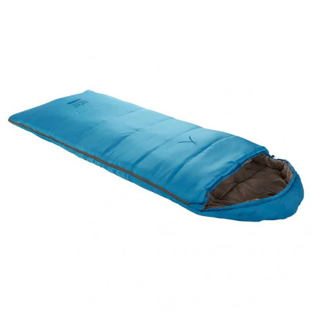 Grand Canyon Utah 150 Kinder -3o azul - Saco infantil momia