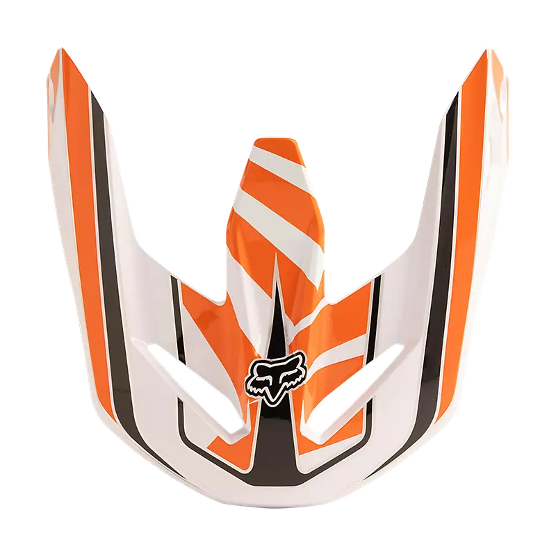 V1 GOAT Vertigo Helm Vise