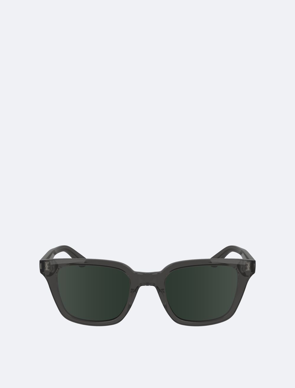 COACH Classic Rectangle Sunglasses