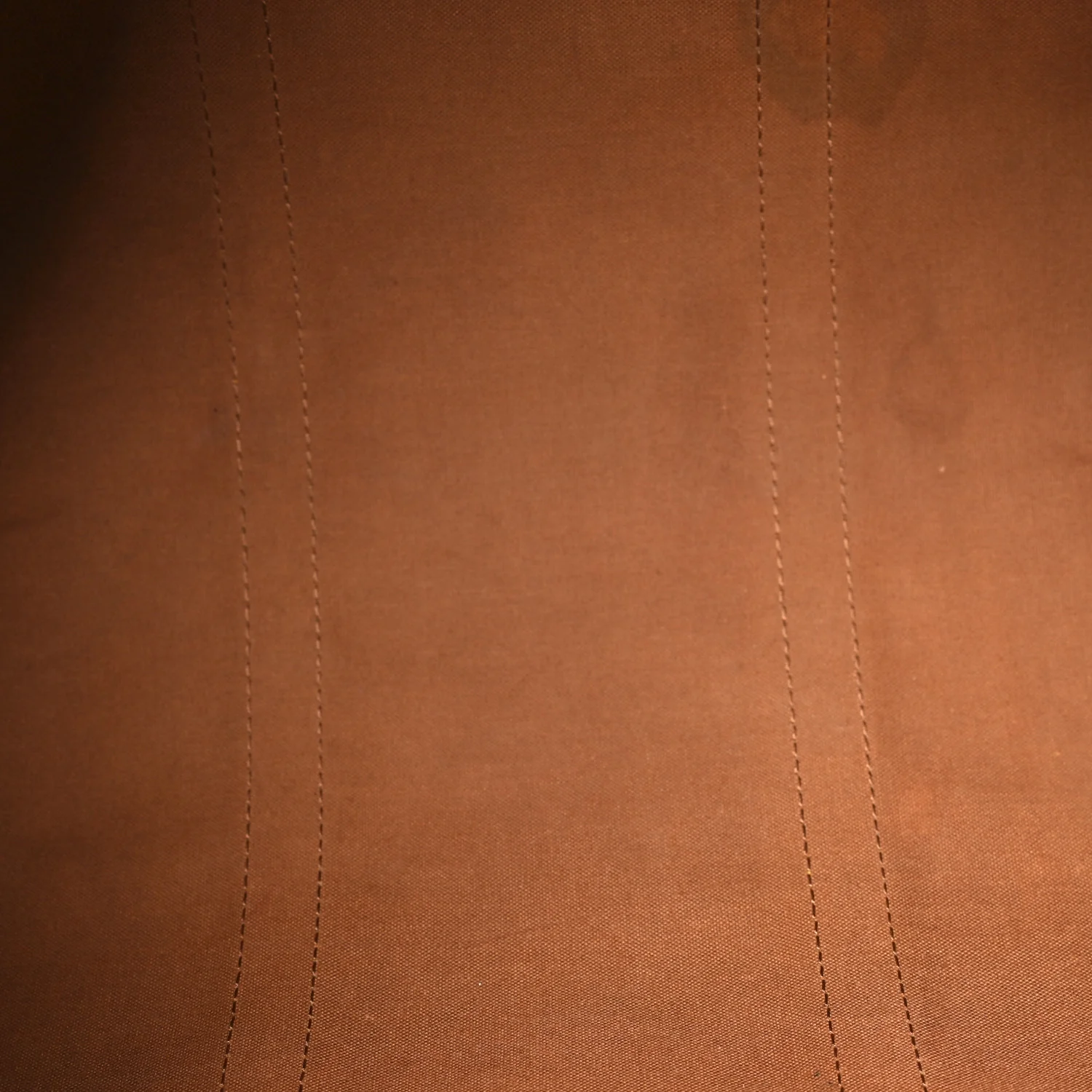 Monogram Keepall Bandouliere 50 - Top Club