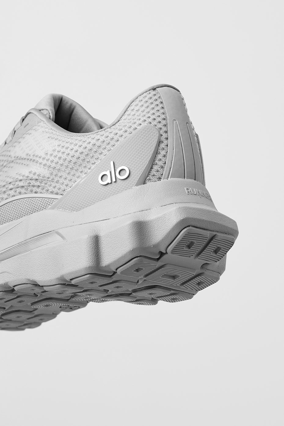 COACH Althto Runner Shoes