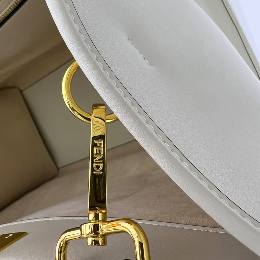 Fendi Sunshine Large - Top Club