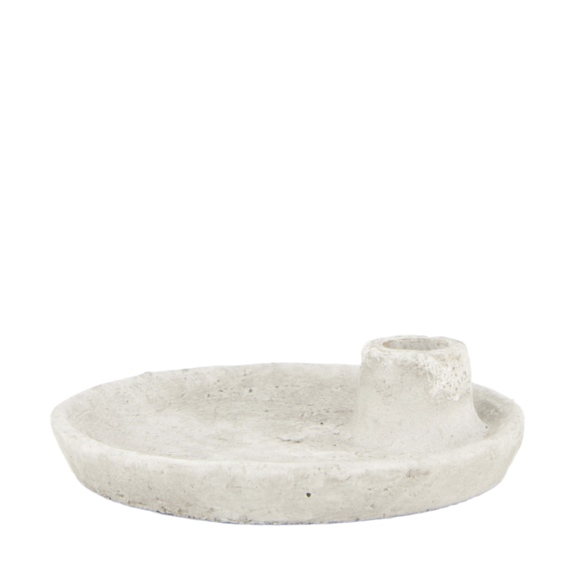 Dinnercandle holder L