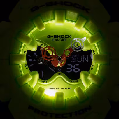 GAV01-9A