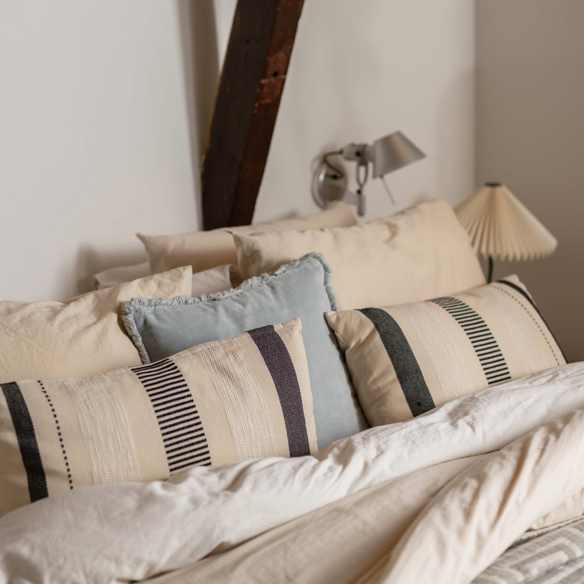 Wandlamp Tolomeo Faretto retrofit met schakelaar
