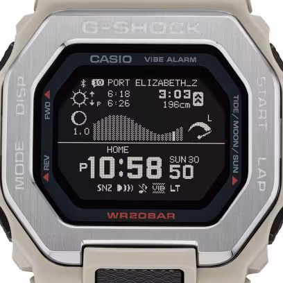 GBX100-8