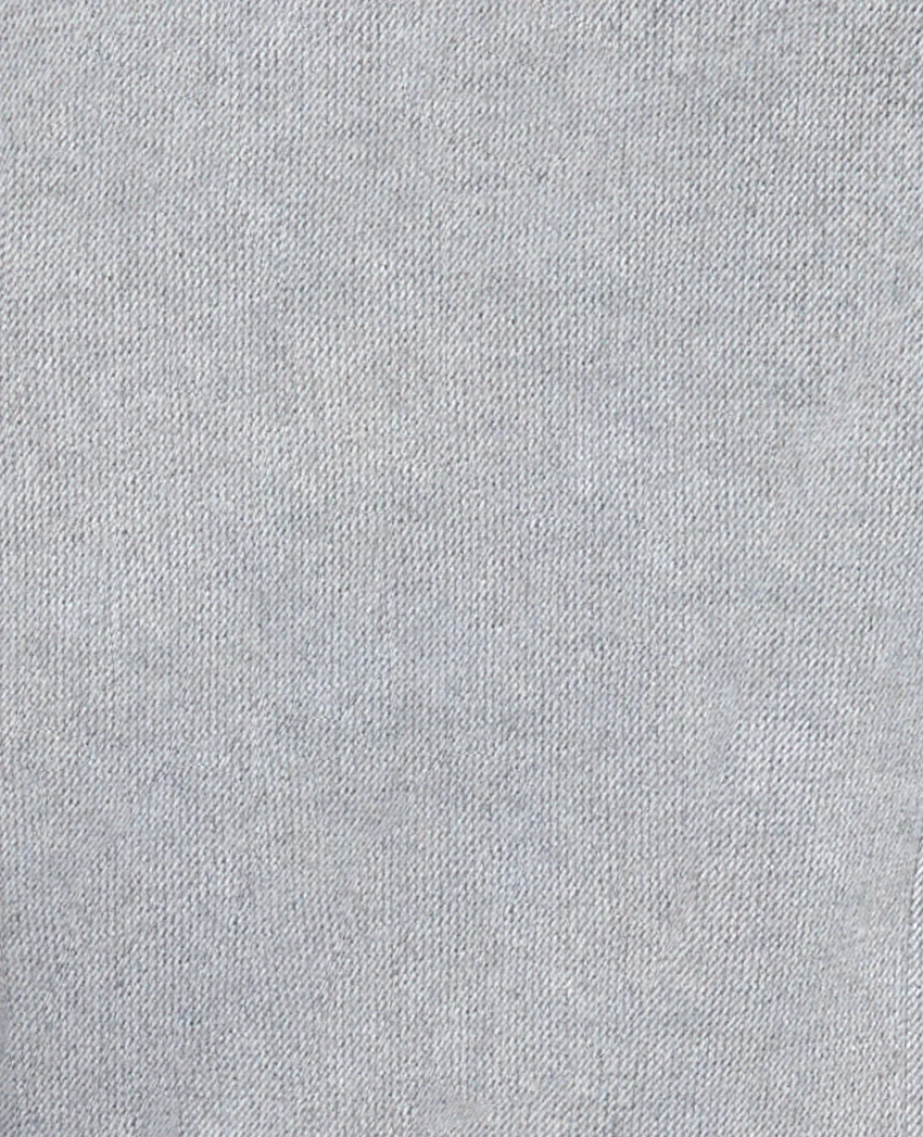 Pimkie Veste blazer courte en tissu épais avec laine