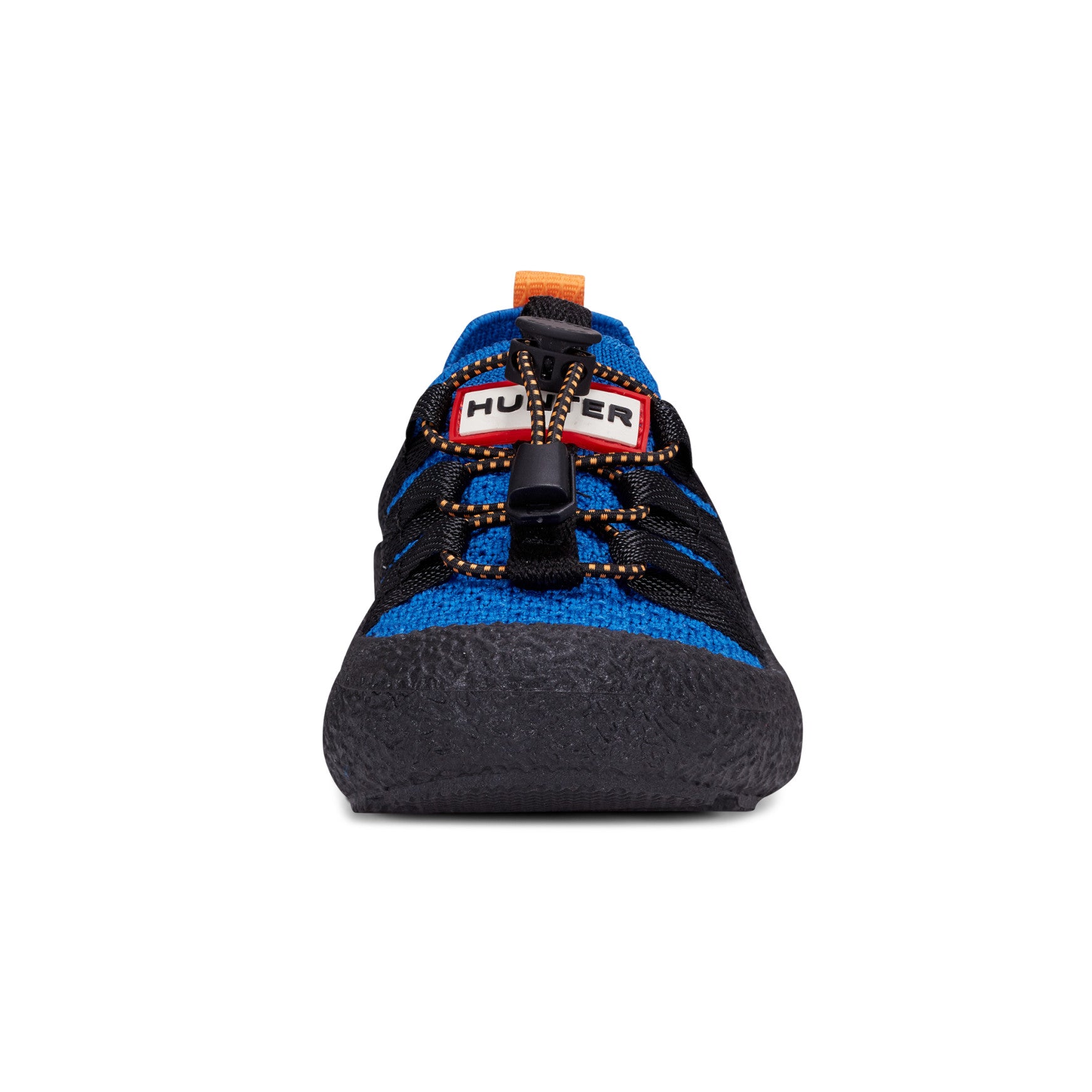 Big Kids Vin Casual Slip-on Water Shoes