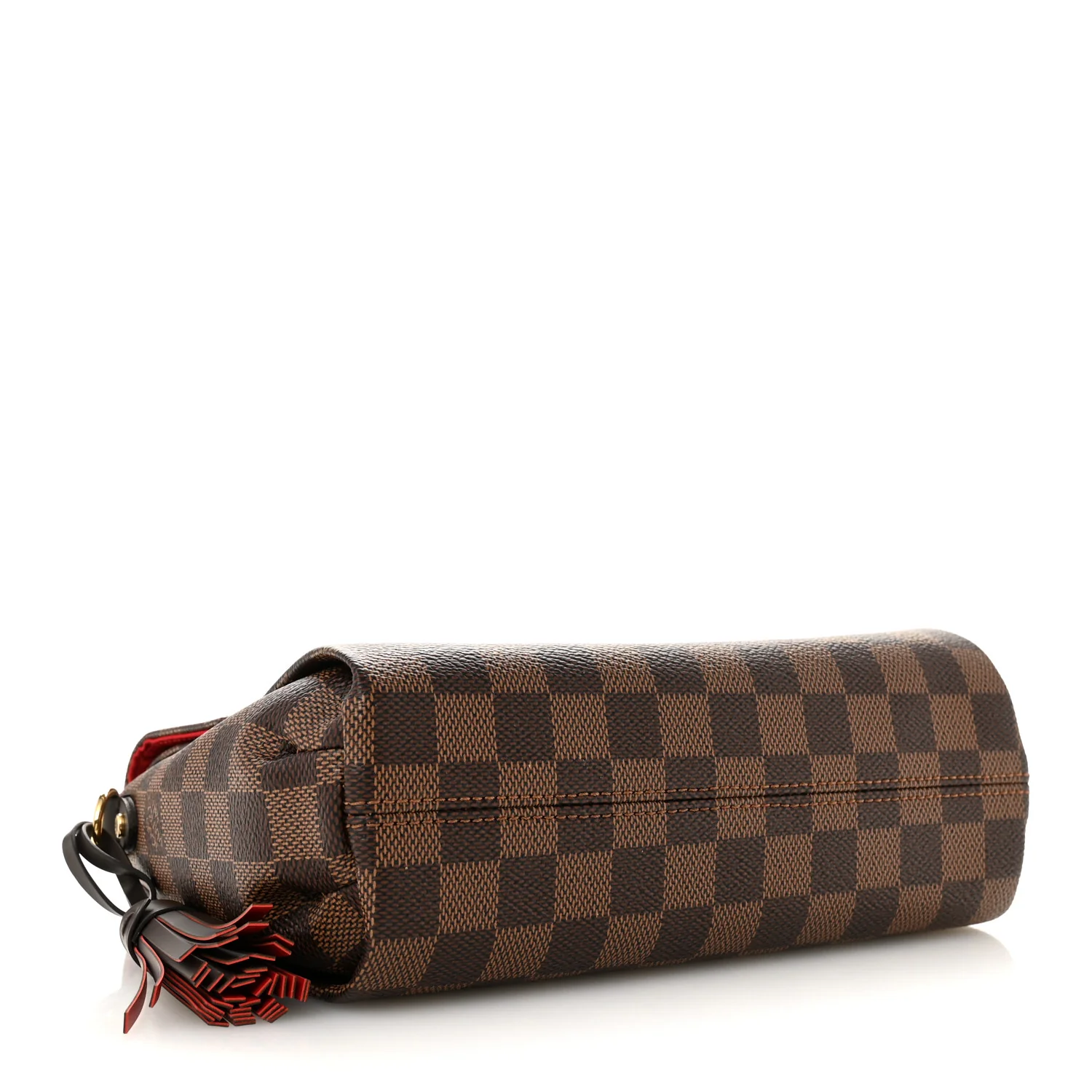 Damier Ebene Croisette - Top Club