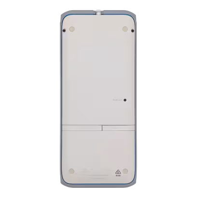 fx-CG500 PRIZM® CAS