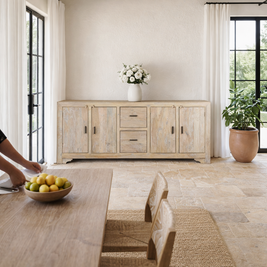 Dressoir Anya