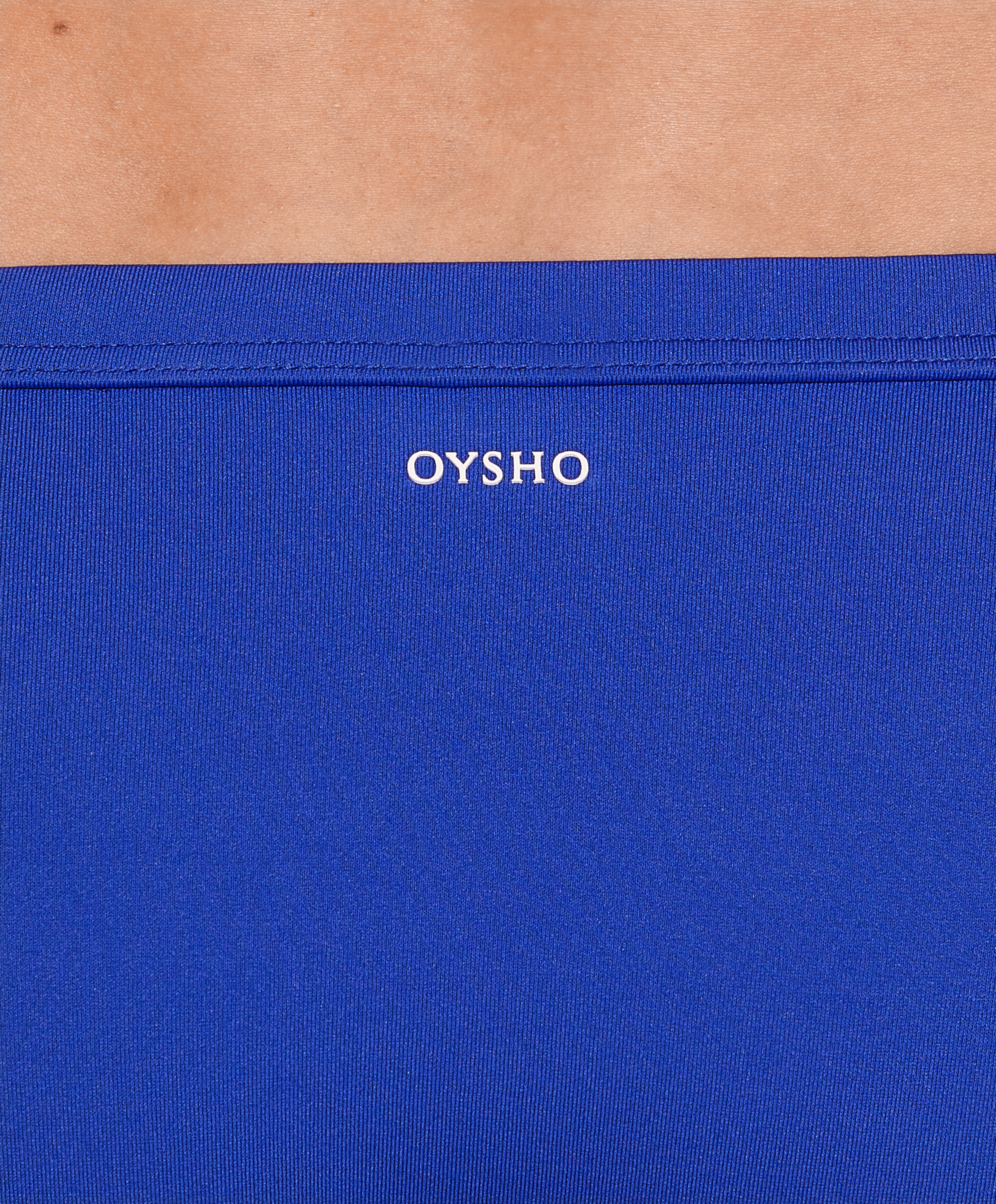 OYSHO Swimming bikini briefs