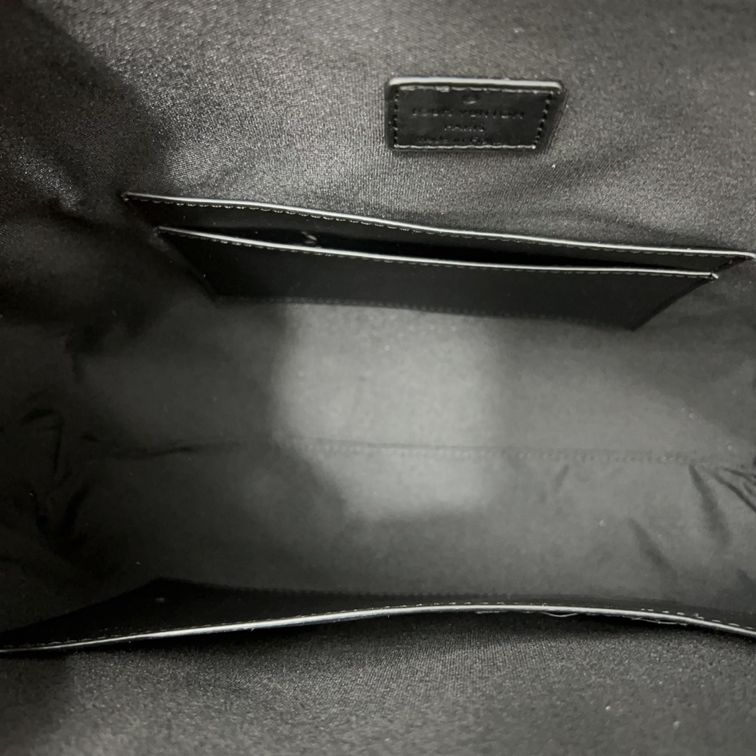 Louis new arrival briefcase laptop bag size: 29*39 cm - Top Club