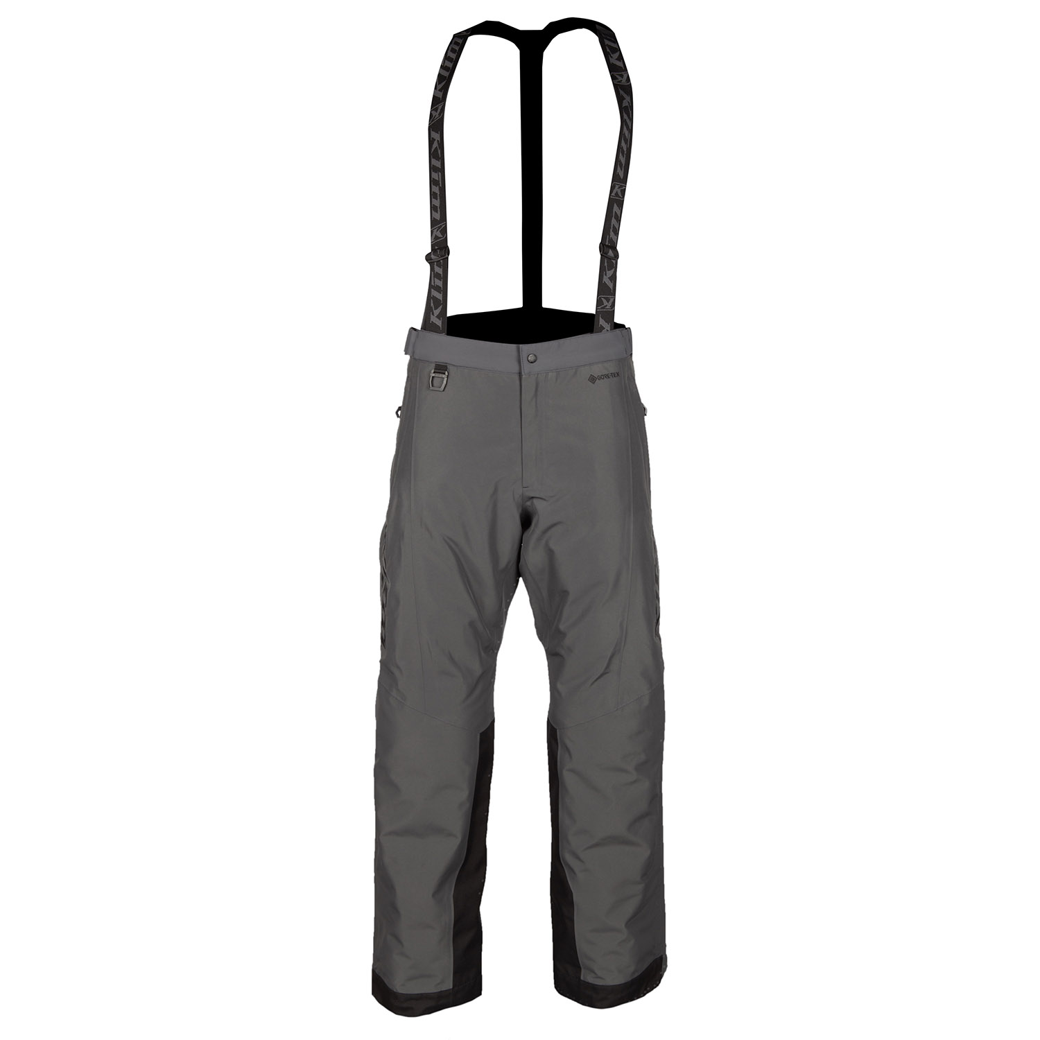 Chaos Pant