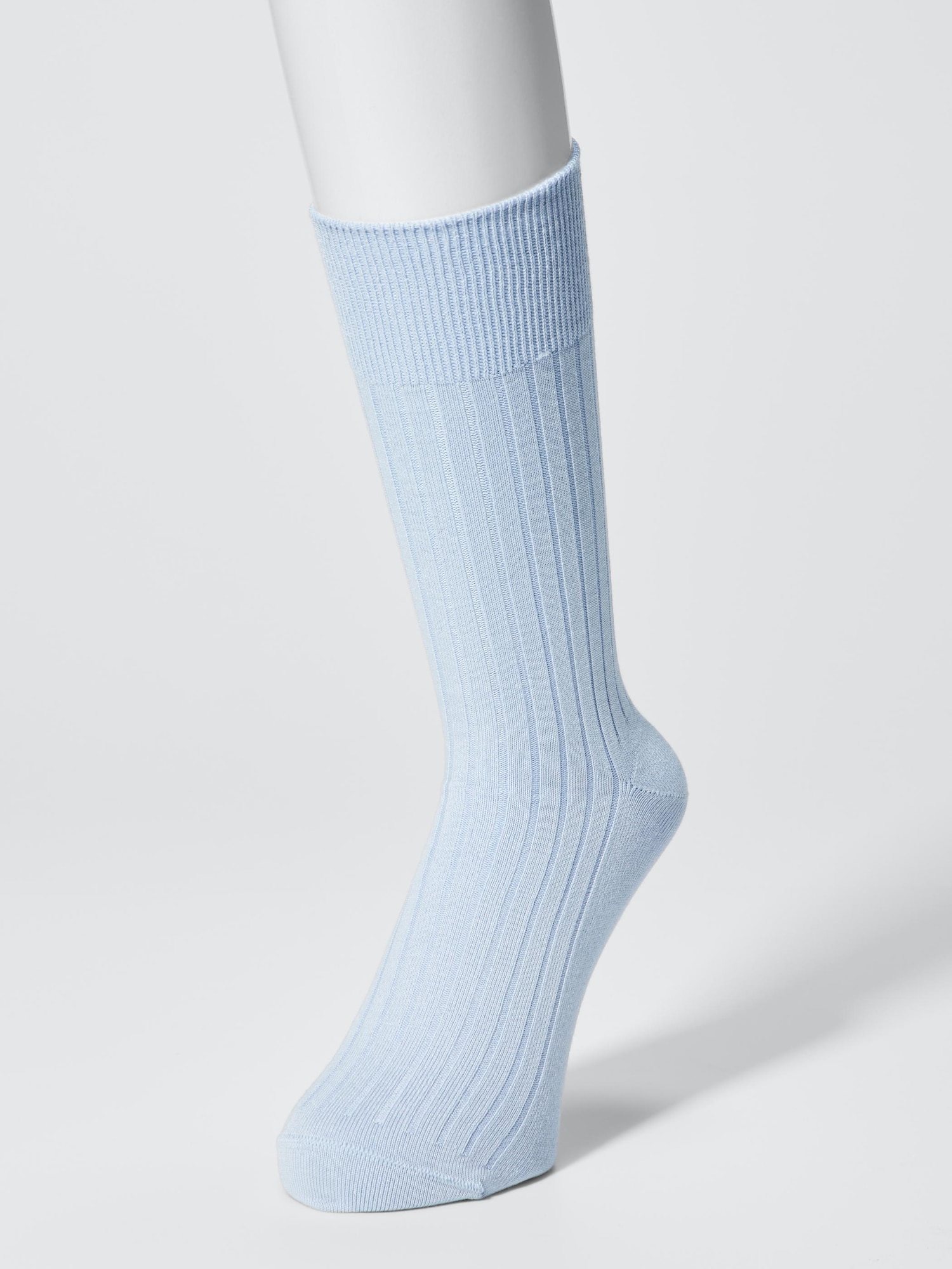 SUPIMA Cotton Blend Socks