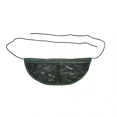 Joker Ax Montera Hunter Stamina - Bushcraft Ax