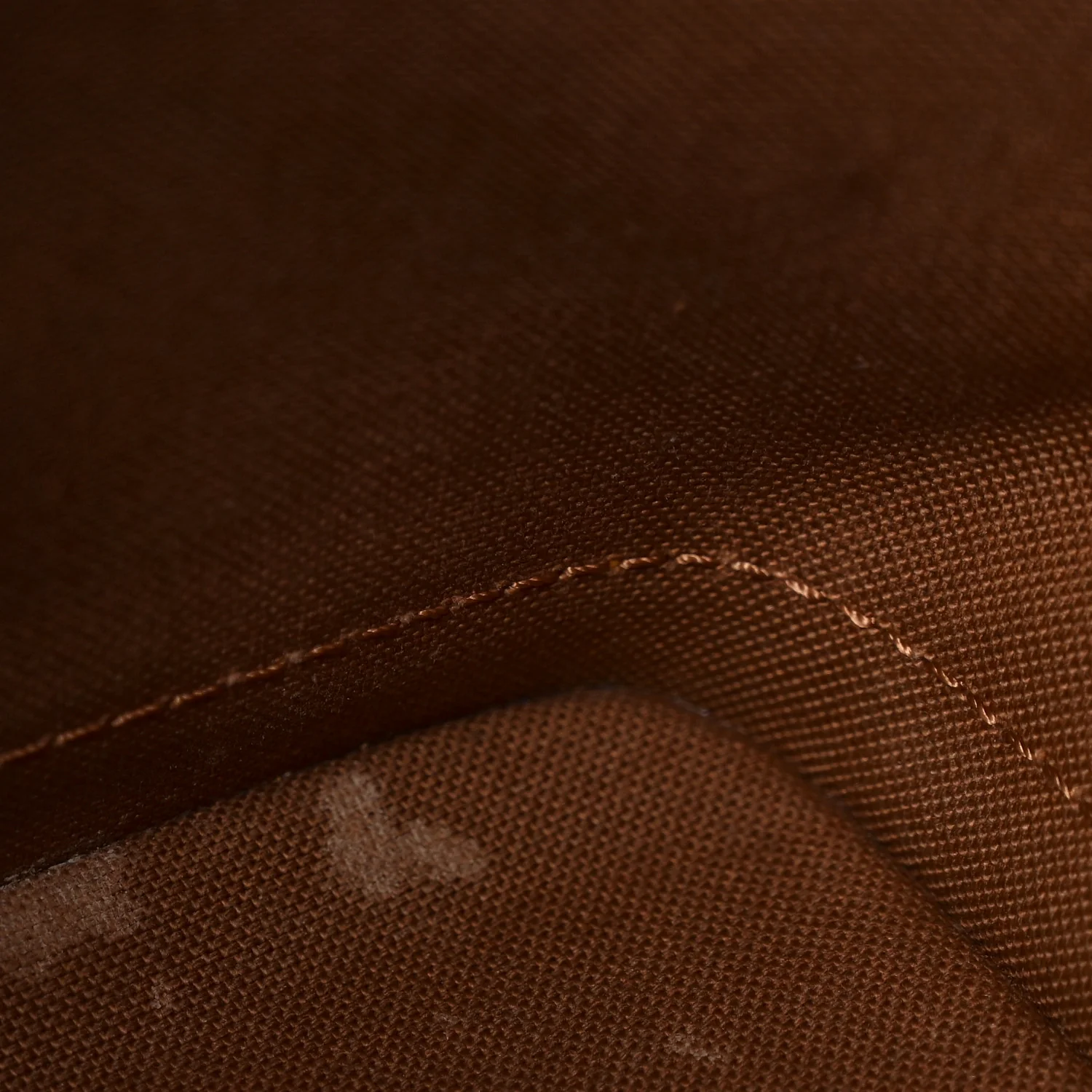 Monogram Noe BB - Top Club